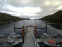 ./images/calvert/dock/20150514/dock20150514_174502.jpg