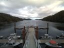 ./images/calvert/dock/20150514/dock20150514_175004.jpg