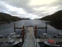 ./images/calvert/dock/20150514/dock20150514_175504.jpg