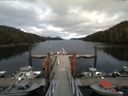 ./images/calvert/dock/20150514/dock20150514_180004.jpg