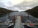 ./images/calvert/dock/20150514/dock20150514_180504.jpg