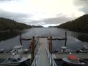./images/calvert/dock/20150514/dock20150514_181002.jpg
