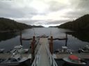 ./images/calvert/dock/20150514/dock20150514_181503.jpg