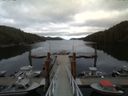 ./images/calvert/dock/20150514/dock20150514_182003.jpg