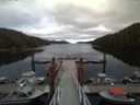 ./images/calvert/dock/20150514/dock20150514_182501.jpg