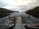 ./images/calvert/dock/20150514/dock20150514_183004.jpg