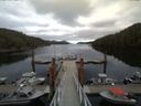 ./images/calvert/dock/20150514/dock20150514_183504.jpg