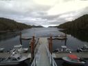 ./images/calvert/dock/20150514/dock20150514_184004.jpg