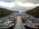 ./images/calvert/dock/20150514/dock20150514_184502.jpg