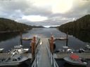 ./images/calvert/dock/20150514/dock20150514_185004.jpg