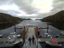 ./images/calvert/dock/20150514/dock20150514_185503.jpg