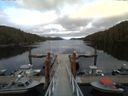 ./images/calvert/dock/20150514/dock20150514_190002.jpg