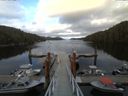 ./images/calvert/dock/20150514/dock20150514_190503.jpg