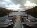 ./images/calvert/dock/20150514/dock20150514_191002.jpg