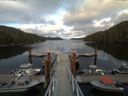 ./images/calvert/dock/20150514/dock20150514_191502.jpg