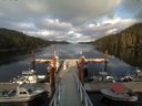 ./images/calvert/dock/20150514/dock20150514_192004.jpg