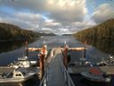 ./images/calvert/dock/20150514/dock20150514_192504.jpg