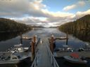 ./images/calvert/dock/20150514/dock20150514_193002.jpg