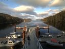./images/calvert/dock/20150514/dock20150514_193504.jpg