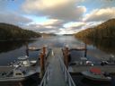 ./images/calvert/dock/20150514/dock20150514_194003.jpg