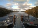 ./images/calvert/dock/20150514/dock20150514_194503.jpg