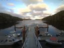 ./images/calvert/dock/20150514/dock20150514_195004.jpg