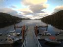 ./images/calvert/dock/20150514/dock20150514_195502.jpg