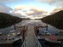 ./images/calvert/dock/20150514/dock20150514_200004.jpg