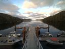 ./images/calvert/dock/20150514/dock20150514_200502.jpg