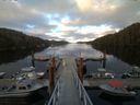 ./images/calvert/dock/20150514/dock20150514_201004.jpg