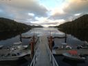 ./images/calvert/dock/20150514/dock20150514_201504.jpg