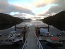 ./images/calvert/dock/20150514/dock20150514_202004.jpg