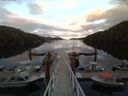 ./images/calvert/dock/20150514/dock20150514_202503.jpg