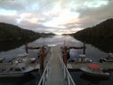 ./images/calvert/dock/20150514/dock20150514_203003.jpg