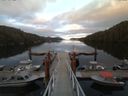 ./images/calvert/dock/20150514/dock20150514_203501.jpg