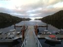 ./images/calvert/dock/20150514/dock20150514_204002.jpg