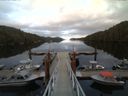 ./images/calvert/dock/20150514/dock20150514_204504.jpg
