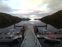 ./images/calvert/dock/20150514/dock20150514_205002.jpg