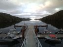 ./images/calvert/dock/20150514/dock20150514_205504.jpg