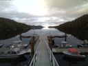 ./images/calvert/dock/20150514/dock20150514_210004.jpg