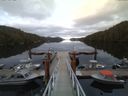 ./images/calvert/dock/20150514/dock20150514_210503.jpg
