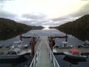 ./images/calvert/dock/20150514/dock20150514_211003.jpg