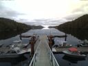 ./images/calvert/dock/20150514/dock20150514_211503.jpg