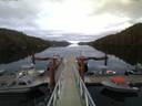 ./images/calvert/dock/20150514/dock20150514_212004.jpg