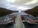./images/calvert/dock/20150514/dock20150514_212504.jpg