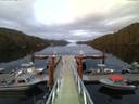 ./images/calvert/dock/20150514/dock20150514_213002.jpg