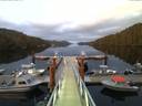 ./images/calvert/dock/20150514/dock20150514_213504.jpg