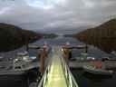 ./images/calvert/dock/20150514/dock20150514_214502.jpg
