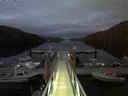 ./images/calvert/dock/20150514/dock20150514_215001.jpg