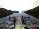 ./images/calvert/dock/20150515/dock20150515_052504.jpg